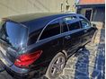 MERCEDES-BENZ R 320 2006/12 - 2