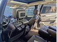 MERCEDES-BENZ R 320 2006/12 - 3