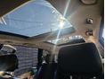 MERCEDES-BENZ R 320 2006/12 - 4