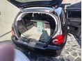 MERCEDES-BENZ R 320 2006/12 - 5