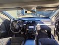 MERCEDES-BENZ R 320 2006/12 - 6