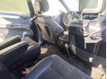 MERCEDES-BENZ R 320 2006/12 - 7