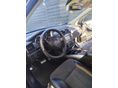 MERCEDES-BENZ R 320 2006/12 - 8