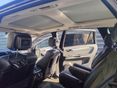 MERCEDES-BENZ R 320 2006/12 - 9