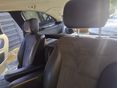 MERCEDES-BENZ R 320 2006/12 - 10