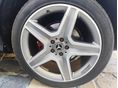 MERCEDES-BENZ R 320 2006/12 - 11