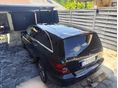 MERCEDES-BENZ R 320 2006/12 - 12
