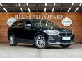 BMW X2 xDrive20d (Automata) AKCIÓS 8.5% THM-TŐL/ÁFÁ-S/ÁLLAPOTFELMÉRVE/1 ÉV GARANCIA/MAGYAR