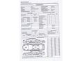 BMW I4 2023/11 - 27