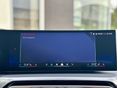 BMW I4 2023/11 - 28
