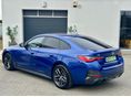 BMW I4 2023/11 - 4