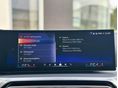 BMW I4 2023/11 - 29
