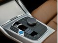 BMW I4 2023/11 - 13