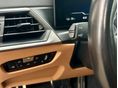BMW I4 2023/11 - 14