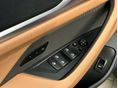BMW I4 2023/11 - 15