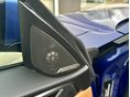 BMW I4 2023/11 - 16