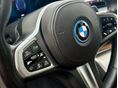 BMW I4 2023/11 - 17