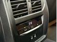 BMW I4 2023/11 - 18