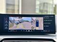 BMW I4 2023/11 - 19
