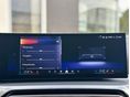BMW I4 2023/11 - 20