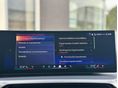 BMW I4 2023/11 - 21