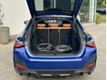 BMW I4 2023/11 - 22