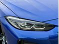 BMW I4 2023/11 - 24