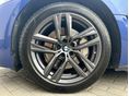 BMW I4 2023/11 - 25