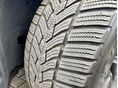 BMW I4 2023/11 - 26