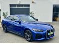 BMW I4 2023/11 - 3