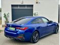 BMW I4 2023/11 - 5