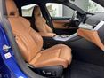 BMW I4 2023/11 - 9