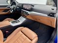 BMW I4 2023/11 - 10