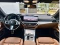 BMW I4 2023/11 - 11