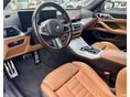 BMW I4 2023/11 - 6