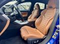 BMW I4 2023/11 - 7