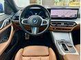 BMW I4 2023/11 - 12