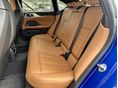BMW I4 2023/11 - 8