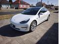 TESLA MODEL 3 Long Range AWD (Automata) acceleration boost!8 db alufelni!