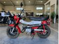 SUZUKI RV 50 1978/1 - 1