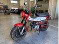 SUZUKI RV 50 1978/1 - 2