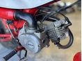 SUZUKI RV 50 1978/1 - 5
