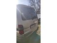 TOYOTA HIACE 2002/10 - 4