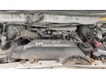 TOYOTA HIACE 2002/10 - 6