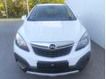 OPEL MOKKA 2016/10 - 7