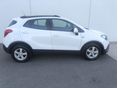 OPEL MOKKA 2016/10 - 3