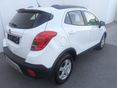OPEL MOKKA 2016/10 - 6
