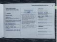 OPEL MOKKA 2016/10 - 13