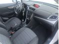 OPEL MOKKA 2016/10 - 9