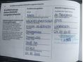 OPEL MOKKA 2016/10 - 14